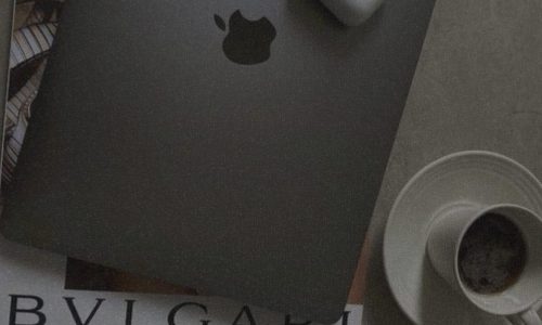 Branding Tips Carousel Instagram Post (Instagram Story)-2